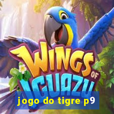 jogo do tigre p9